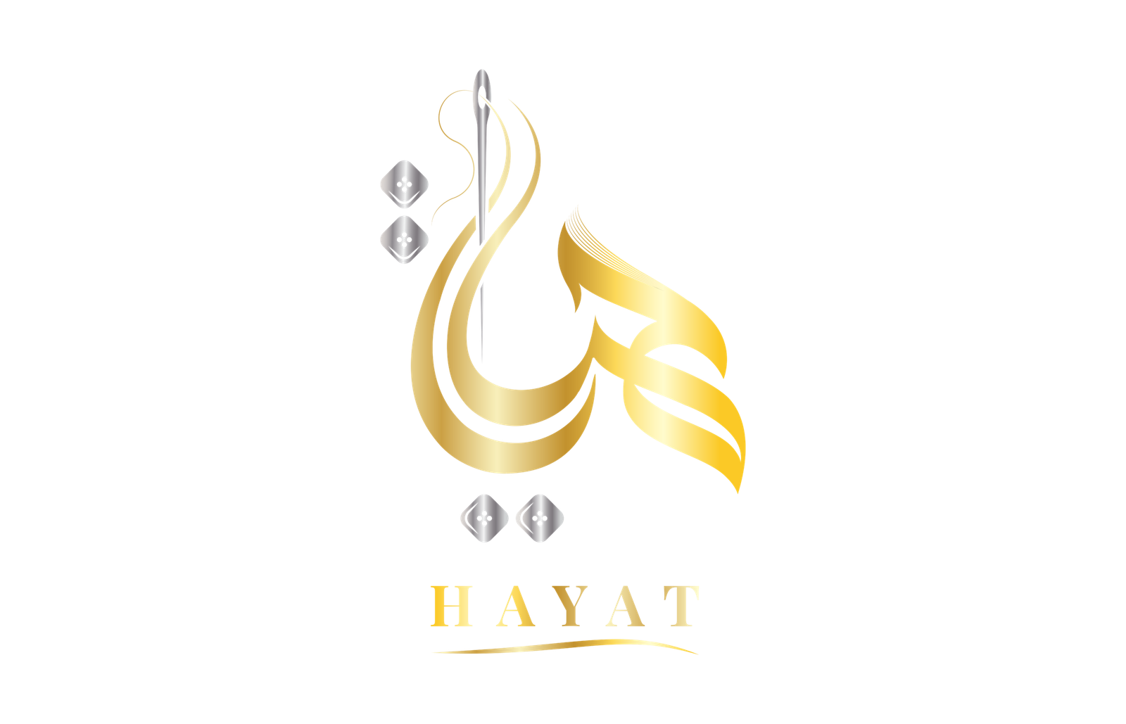 Hayat Traditional