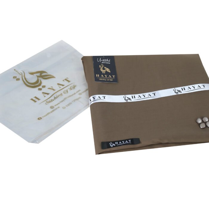 Hayat-e-Rawish | Suit 3