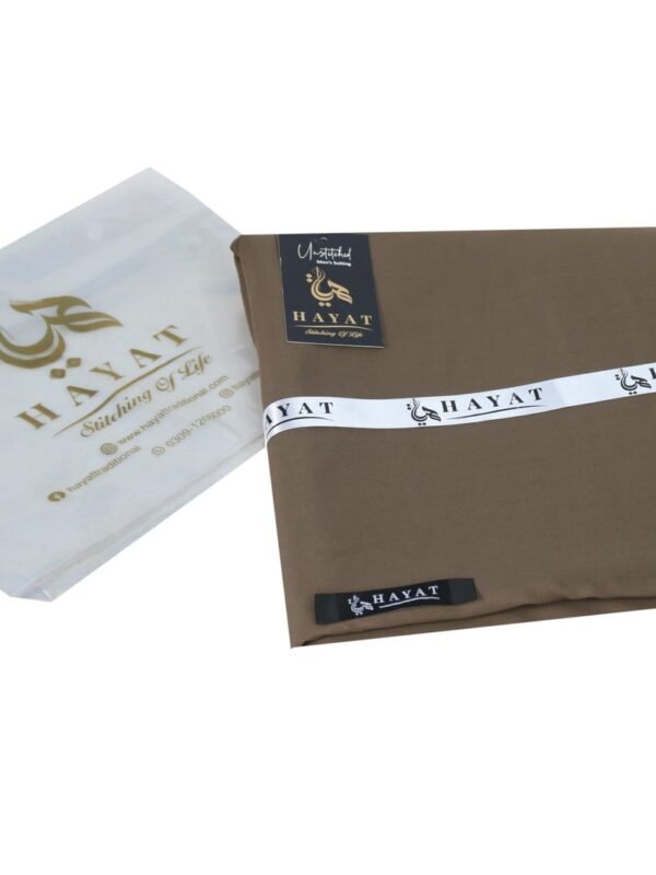 Hayat-e-Rawish | Suit 3