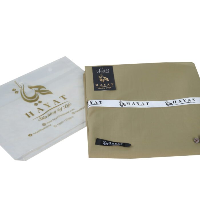 Hayat-e-Rawish | Suit 2