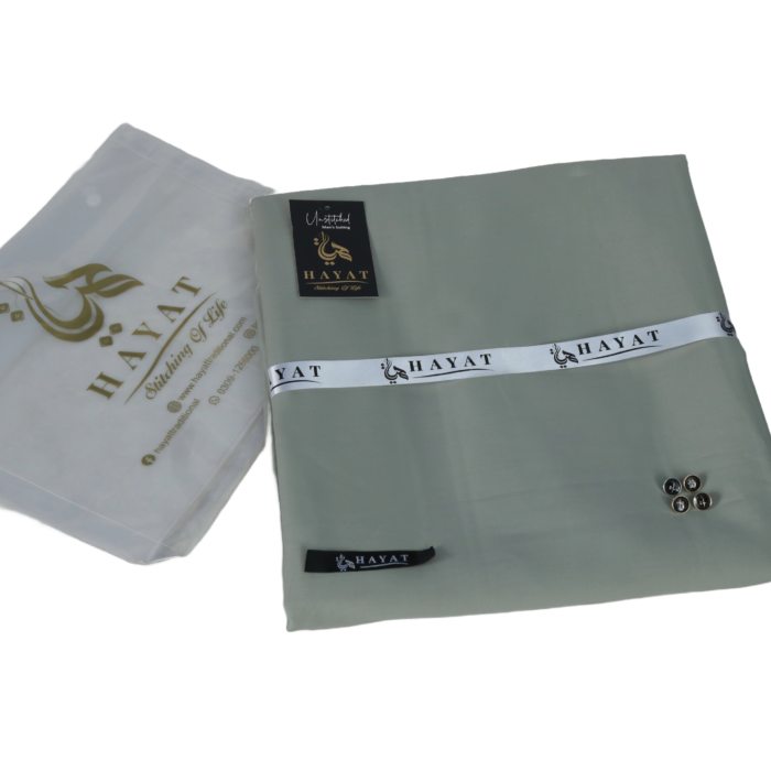 Hayat-e-Rawish | Suit 1