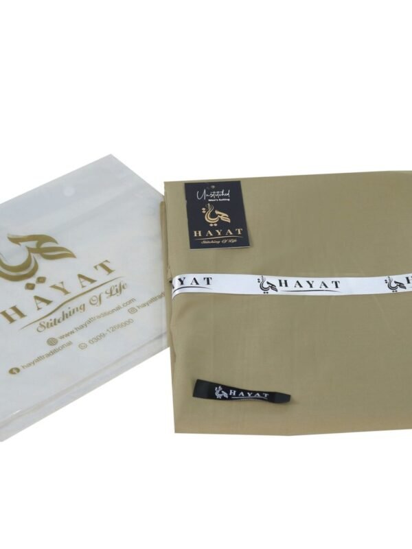 Hayat-e-Rawish | Suit 2