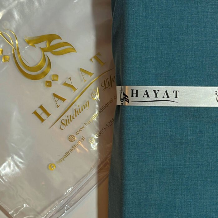 Kham-e-Sang | Suit 1