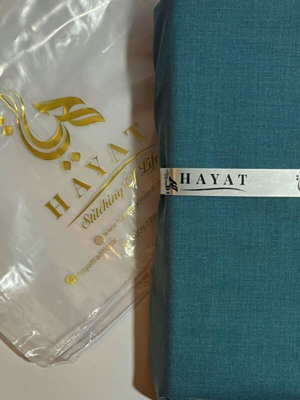 Kham-e-Sang | Suit 1