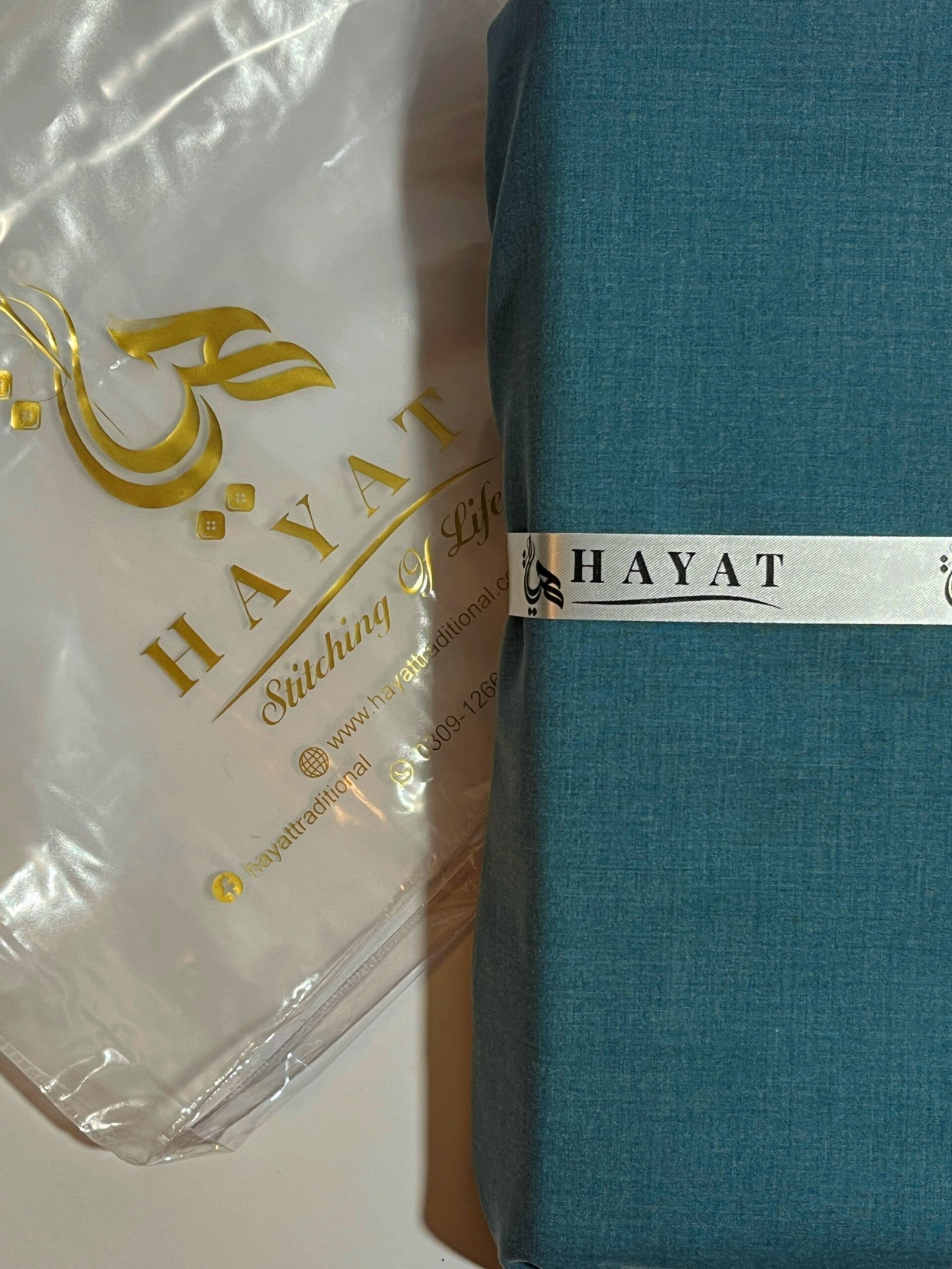 Kham-e-Sang | Suit 1