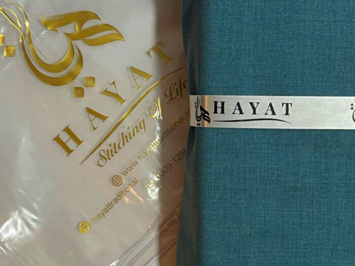 Kham-e-Sang | Suit 1