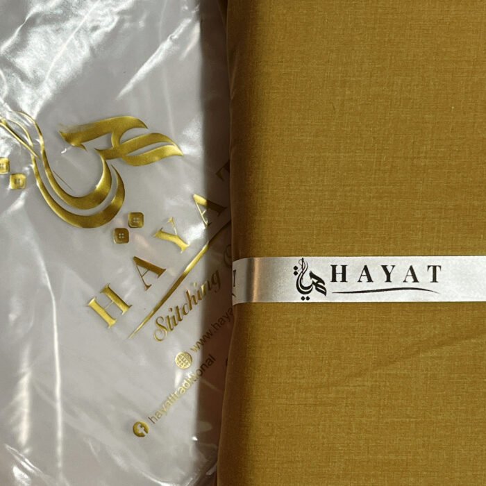 Kham-e-Sang | Suit 2