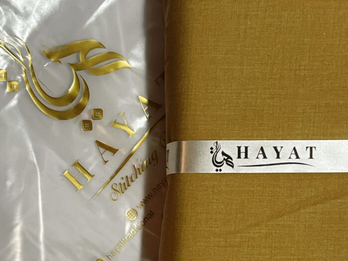 Kham-e-Sang | Suit 2