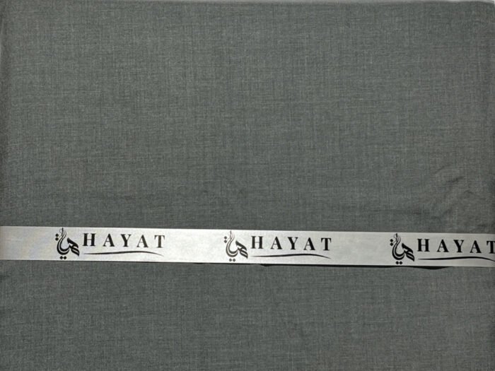 Kham-e-Sang | Suit 3