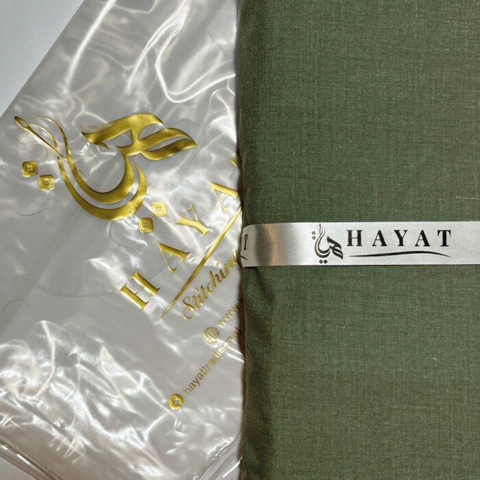 Kham-e-Sang | Suit 4