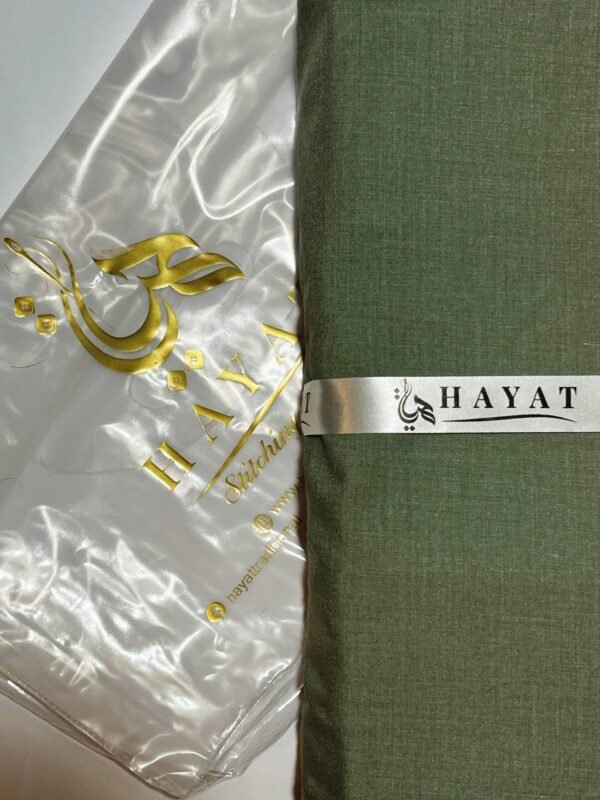 Kham-e-Sang | Suit 4