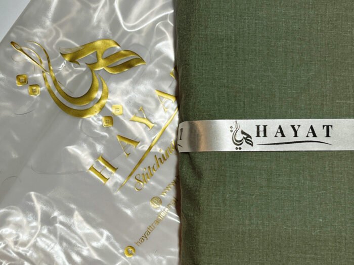 Kham-e-Sang | Suit 4