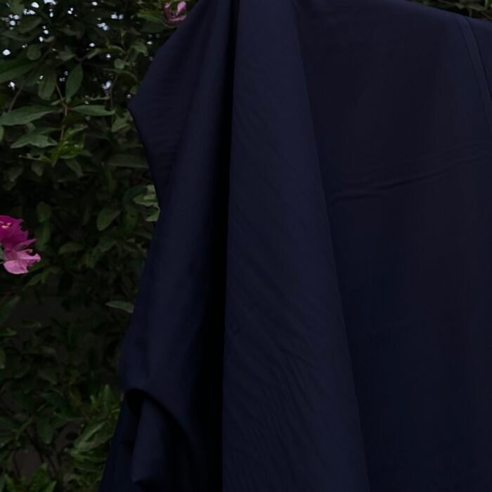 Hayat-e-Nau | Suit 1