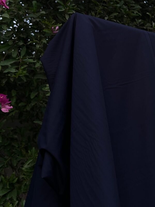 Hayat-e-Nau | Suit 1