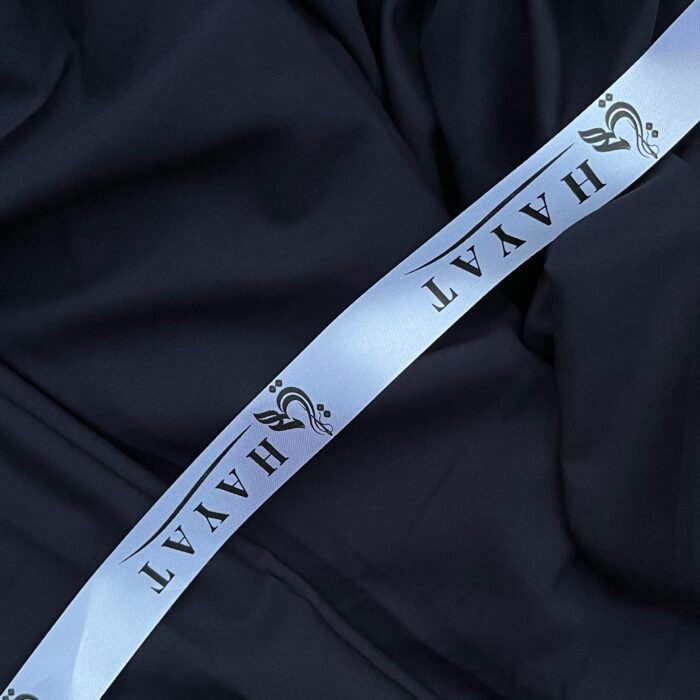 Hayat-e-Nau | Suit 2