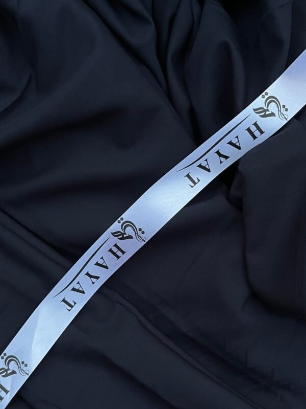 Hayat-e-Nau | Suit 2