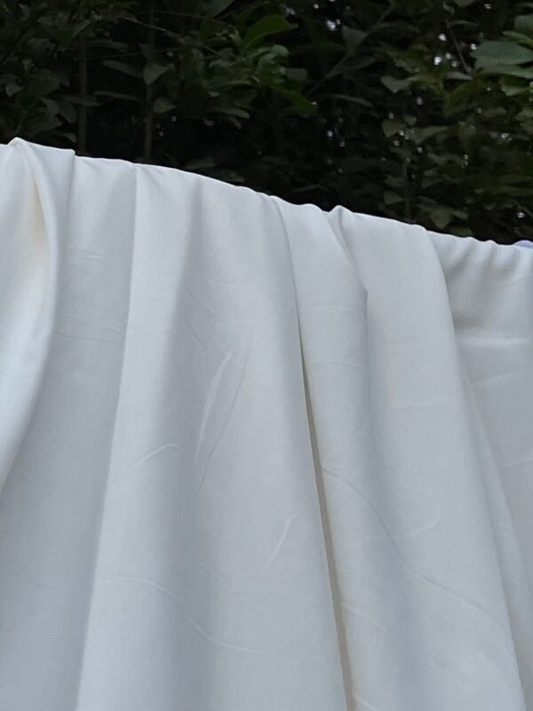 Hayat-e-Nau | Suit 3