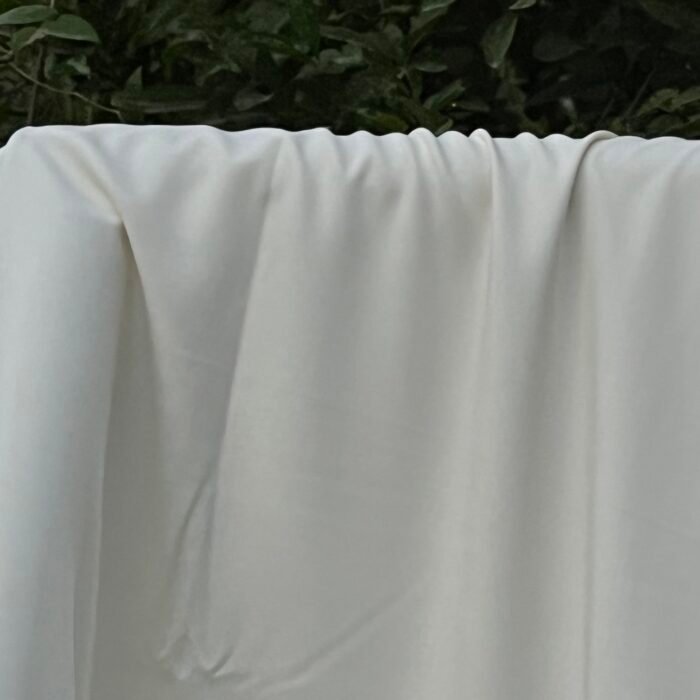 Hayat-e-Nau | Suit 4