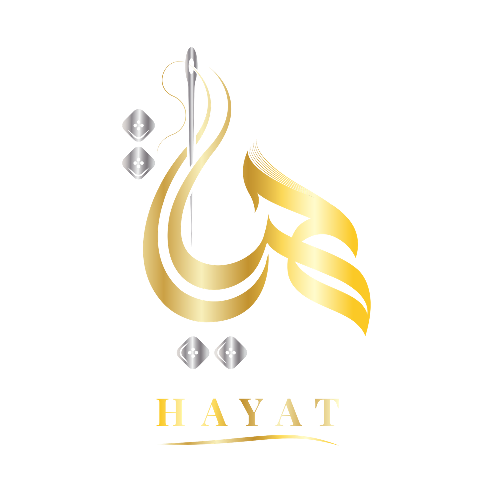 Hayat Traditional